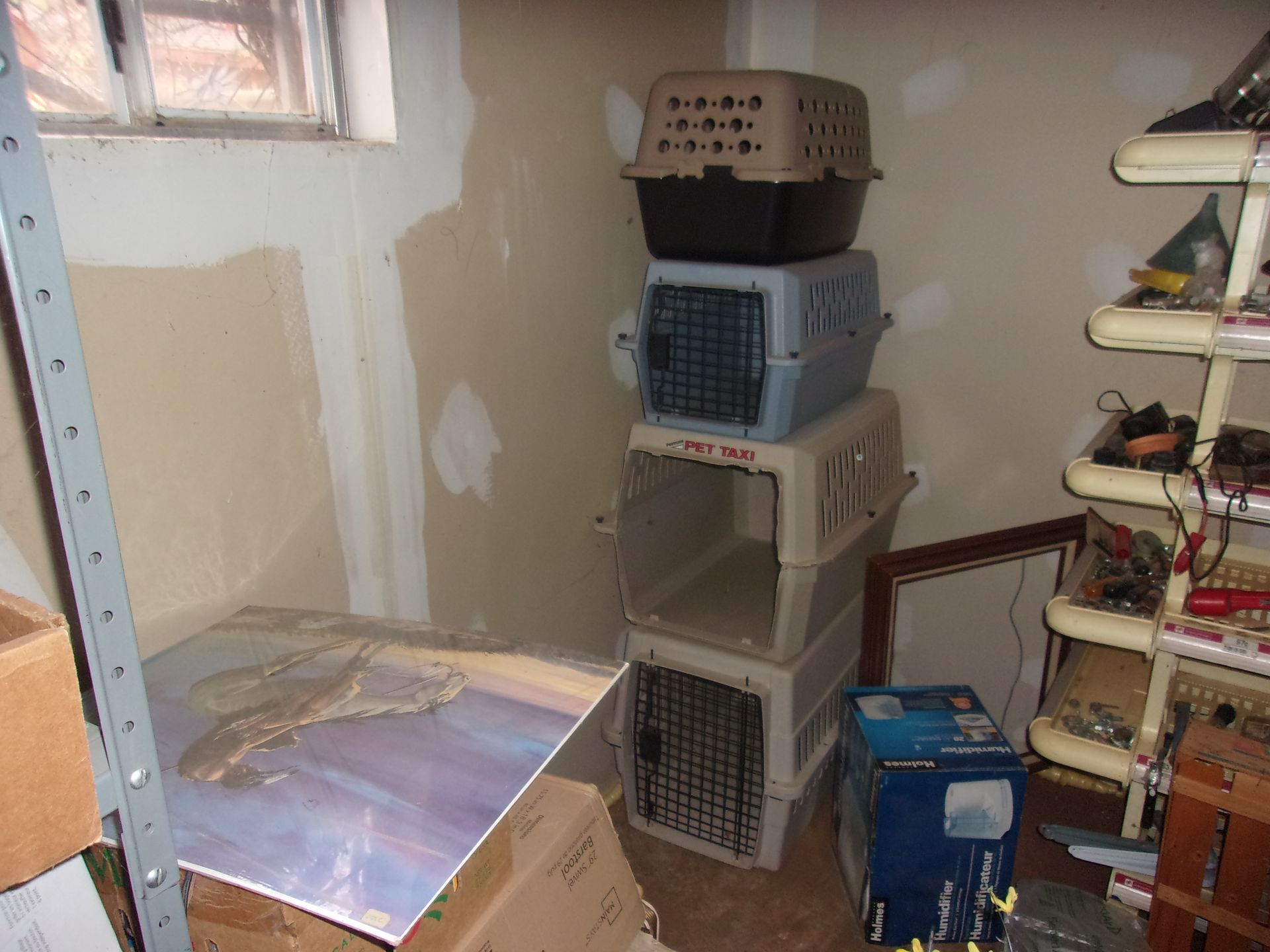 Estate Auction Near Me