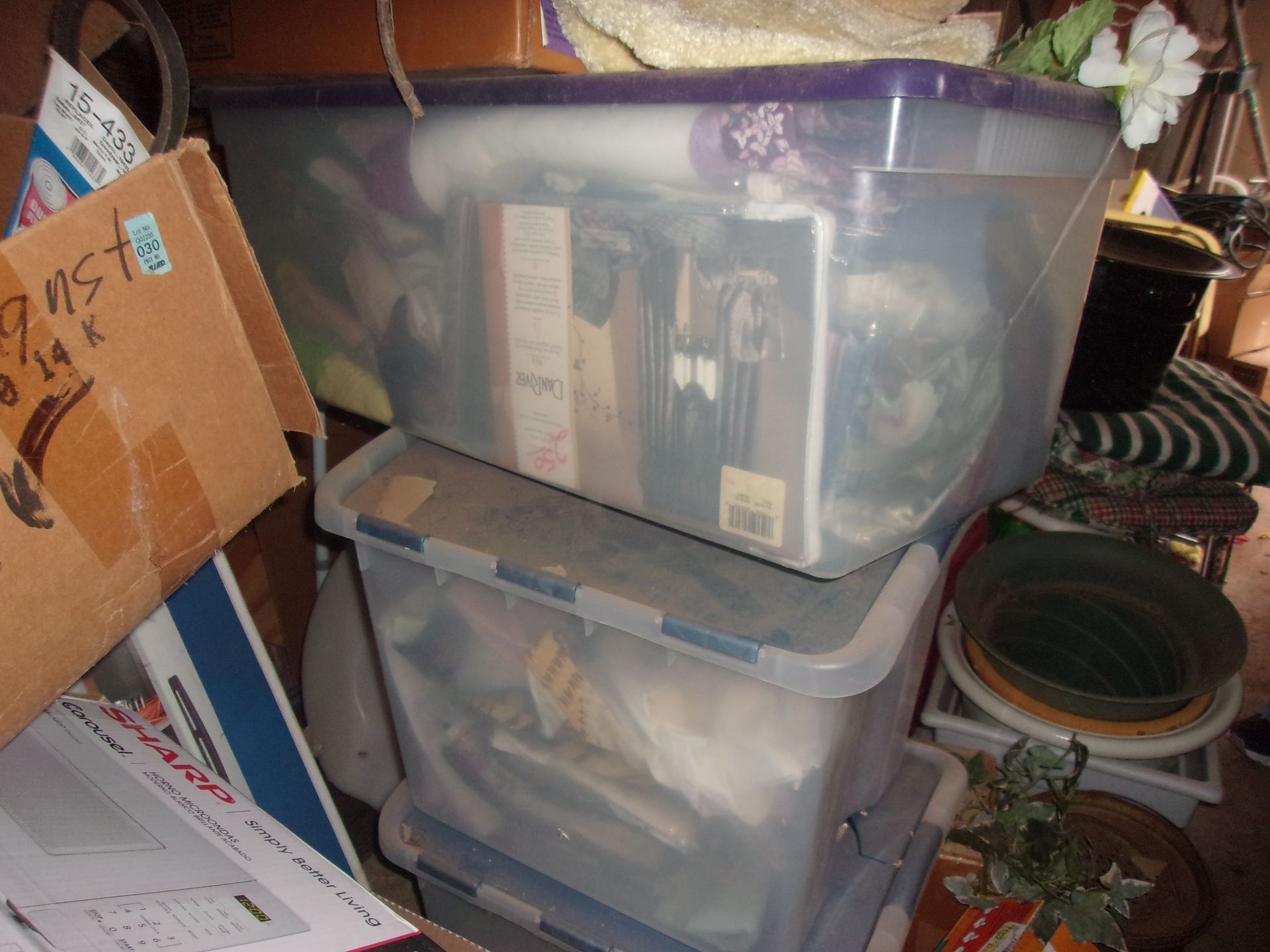 Estate Auction Near Me