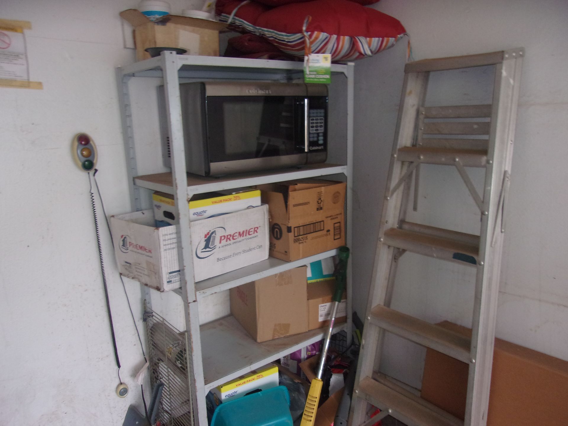 Estate Auction Near Me