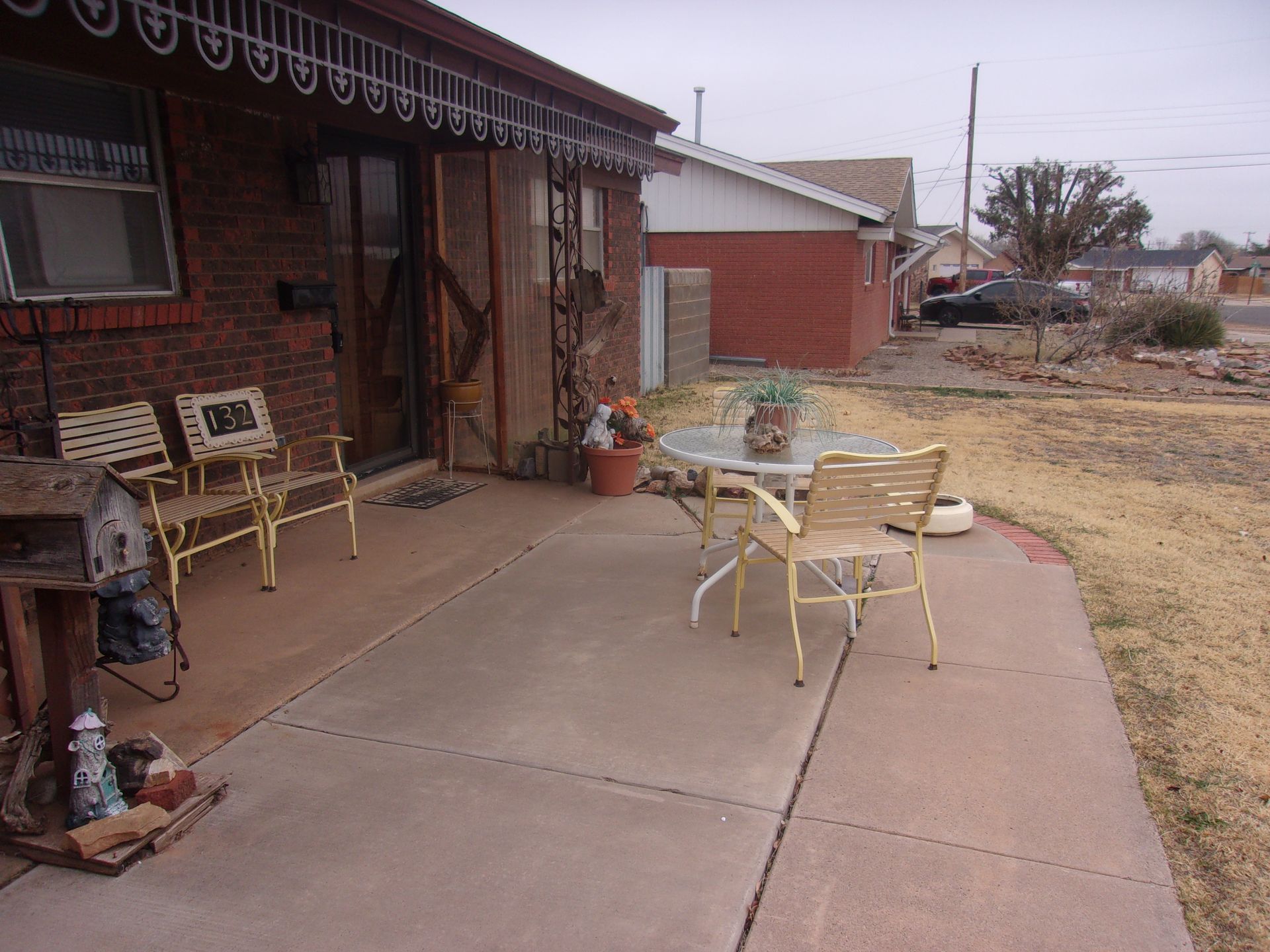 Estate Auction Near Me