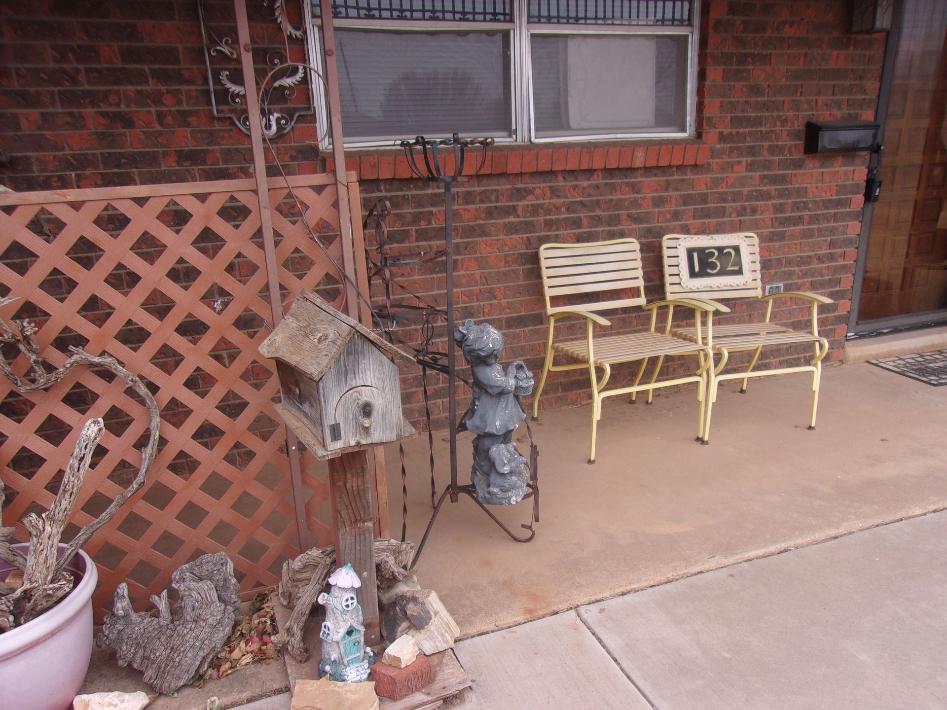 Estate Auction Near Me