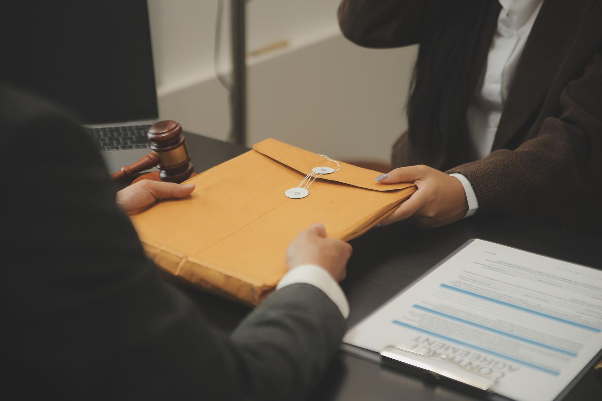 Why Business Liquidation Services are Essential in the Business