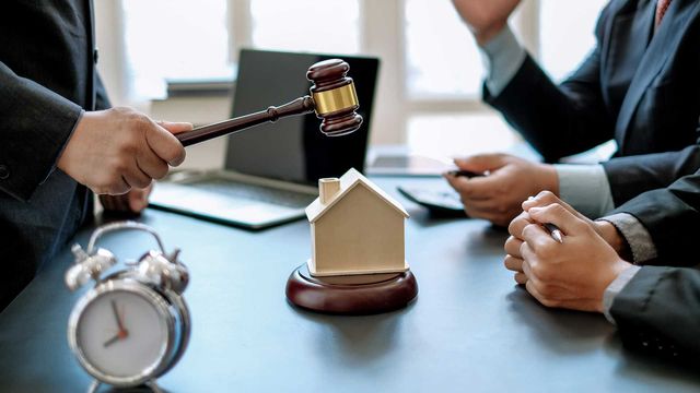 Estate Sales as a Legacy Management Strategy