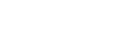 secondary-image