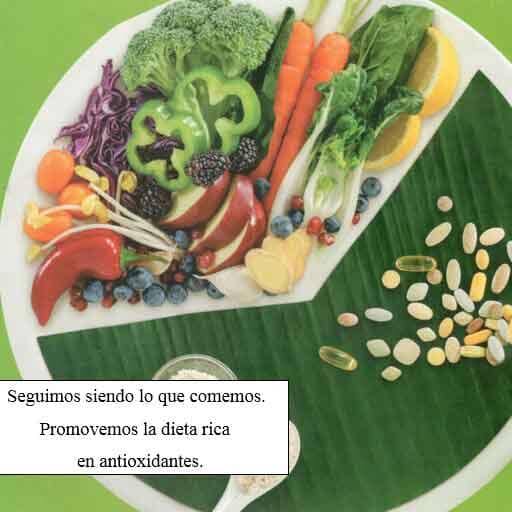 DR. NATURISTA ÁNGEL AUGUSTO RAMÍREZ