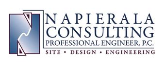 Napierala Consulting