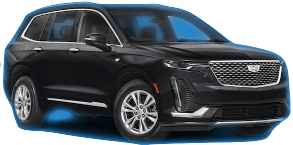 Limo sedan Service Fresno
