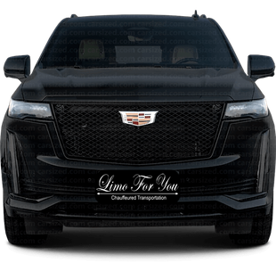 619-756-5212 SUV Chauffeur limo service chula vista