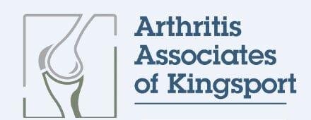 Arthritis Associates of Kingsport Logo