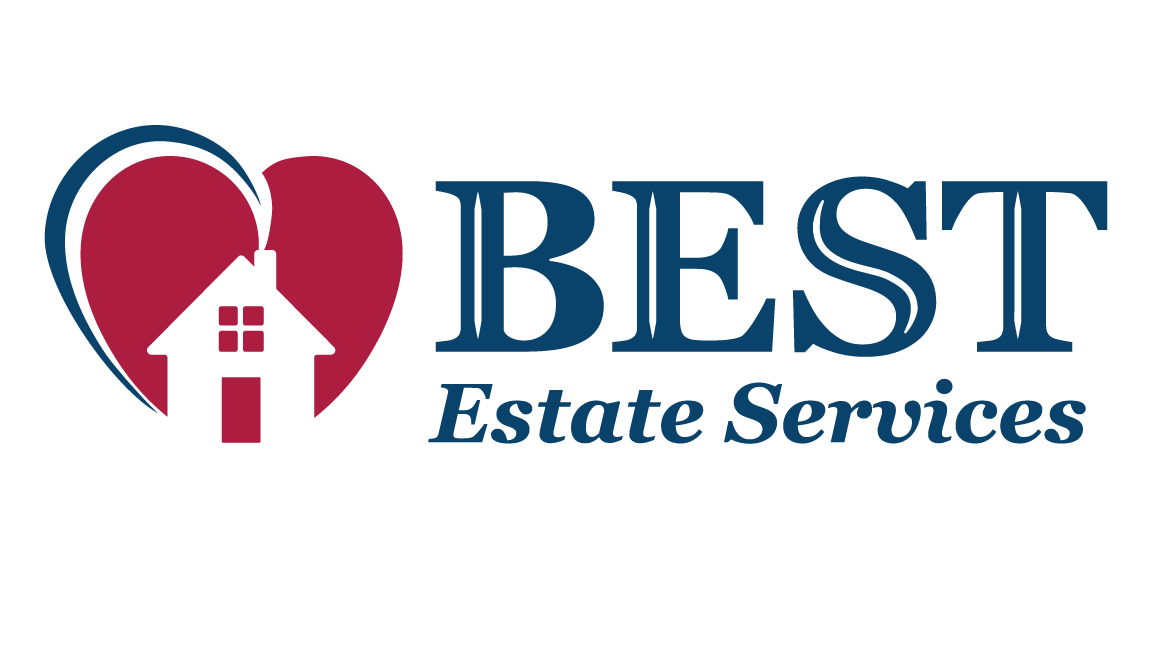 traditional-sale-milwaukee-wi-best-estate-services