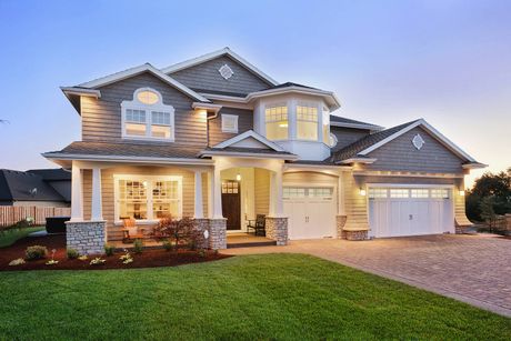 House Exterior — Wauwatosa, WI — Best Estate Services