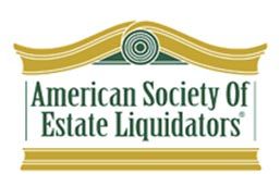 American Society of Estate Liquidators