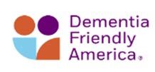 Dementia Friendly America