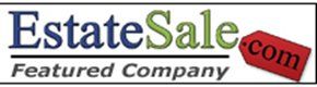Estate Sale