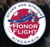Honor Flight