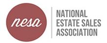 National Estate Sales Association
