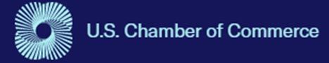 U.S. Chamber of Commerce