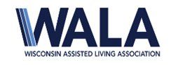 Wisconsin Assisted Living Association