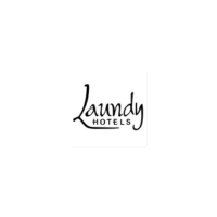 Laundy Hotels