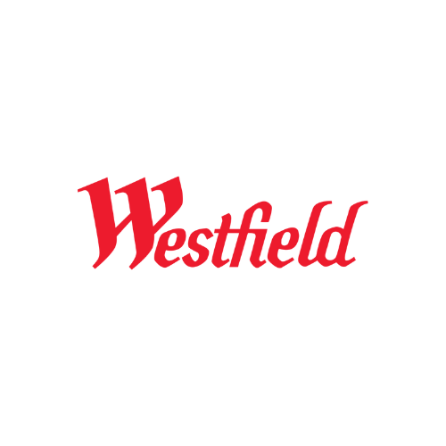 Westfield