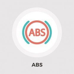 ABS In Merrillville & Hobart, IN