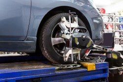 Tires Repair In Merrillville & Hobart, IN