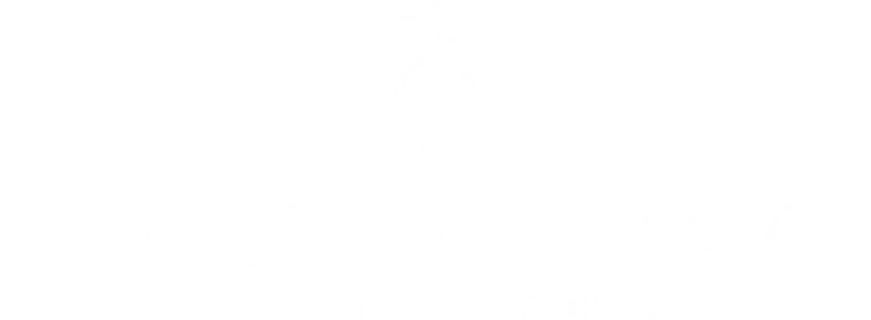 A white background with a few lines on it