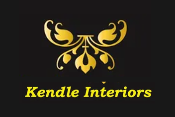 Kendle Interiors Ltd