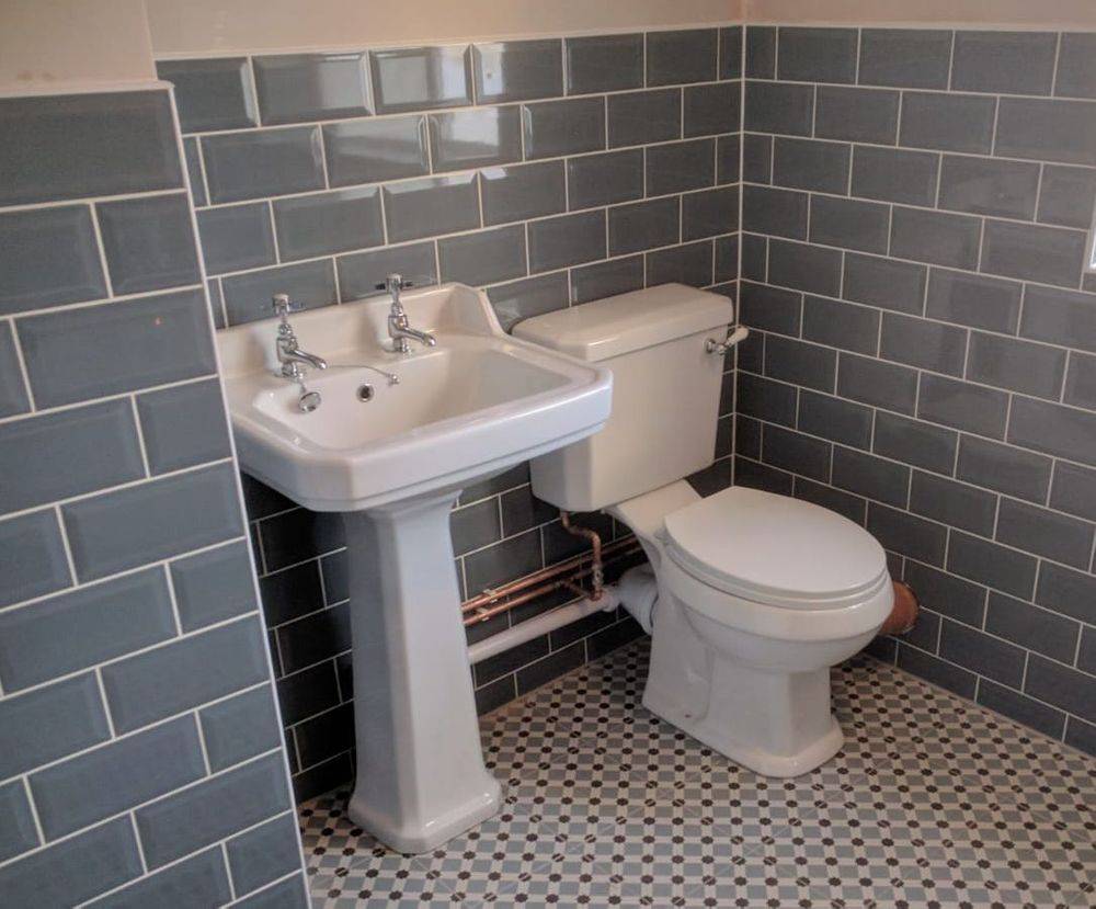 Kendle Interiors Ltd 3