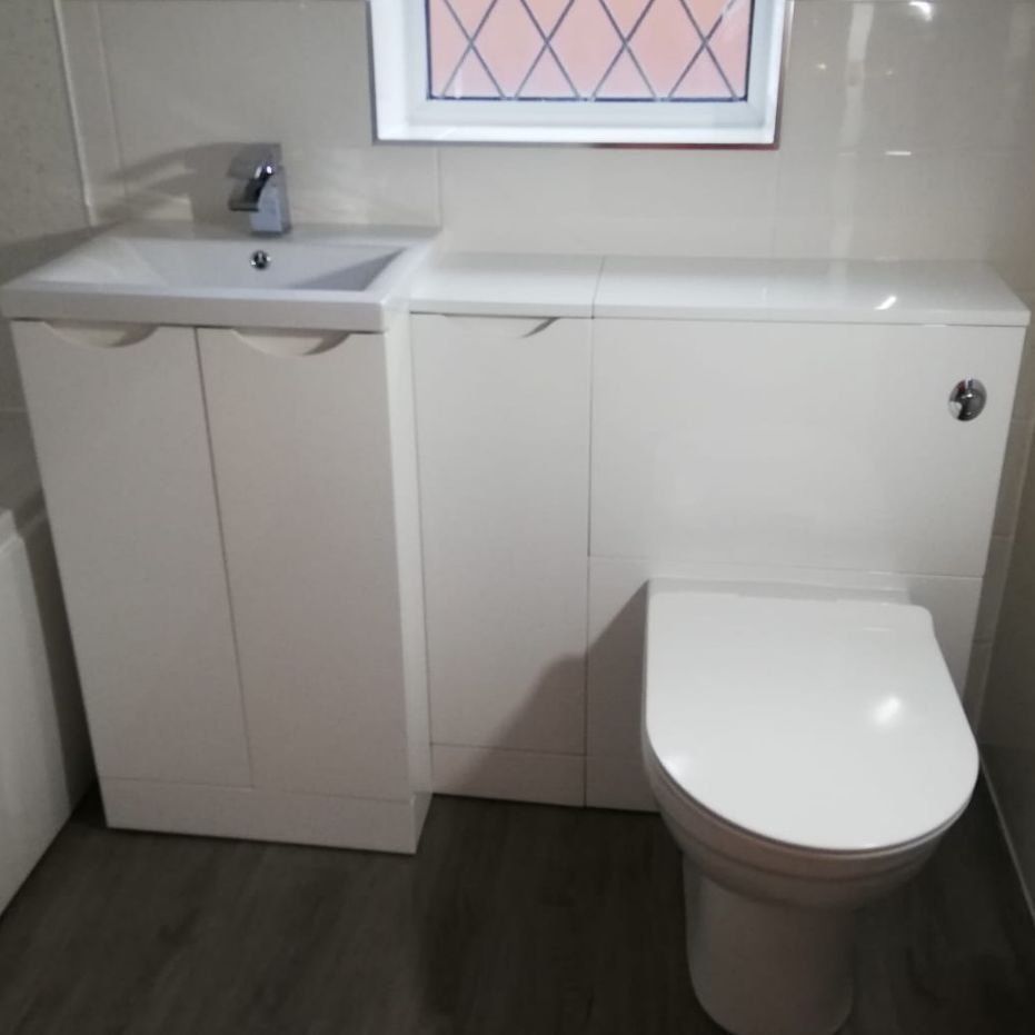 Kendle Interiors Ltd 2