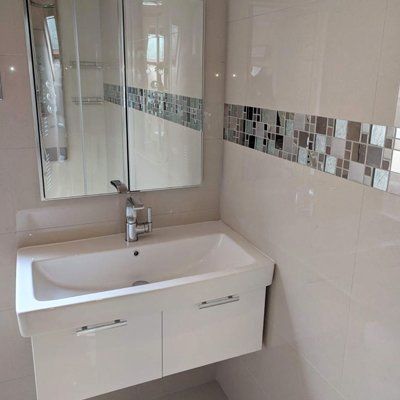 Kendle Interiors Ltd 6