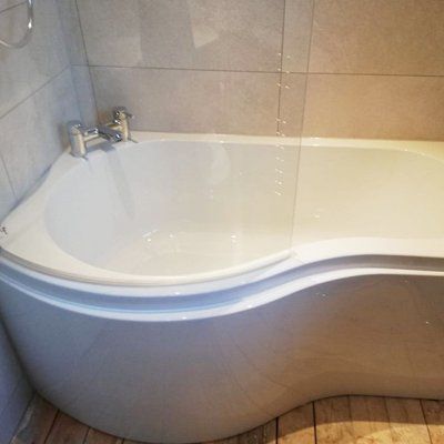 Kendle Interiors Ltd 7