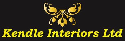Kendle Interiors Ltd