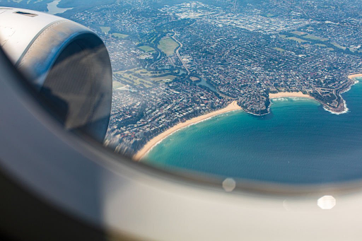 Unlock Cheap Flights to Sydney: Best Booking Tips and Times