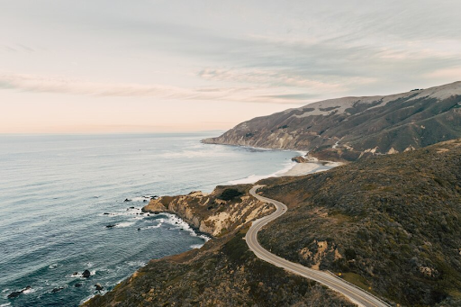 Activities to Enjoy on the Great Ocean Road
