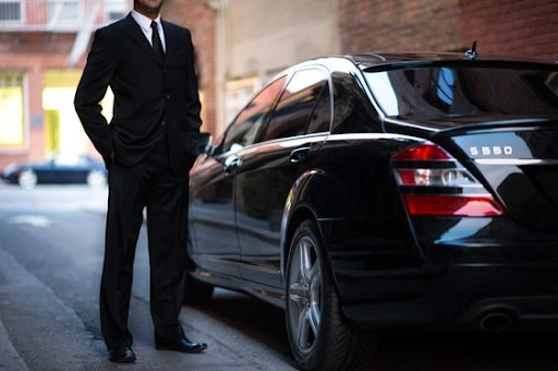 Tips for Booking a Limousine for Sydney Events
