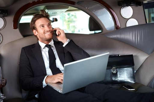 Maximizing Your Limousine Experience in Sydney
