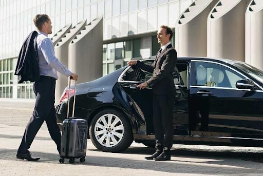 Additional Tips for Renting a Car on a Budget at Brisbane Airport
