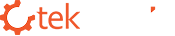 Tekmetric Logo