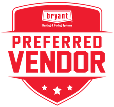 HVAC Contractor Marketing Services