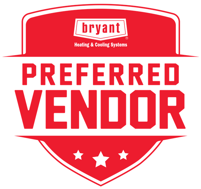 HVAC Contractor Marketing Services