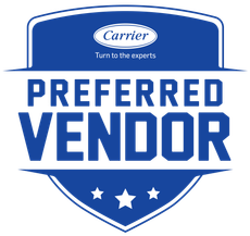HVAC Contractor Marketing Services