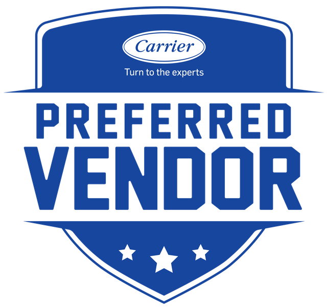 HVAC Contractor Marketing Services