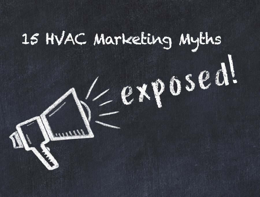 A blackboard with a drawing of a megaphone and the words exposed