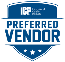 HVAC Contractor Marketing Services