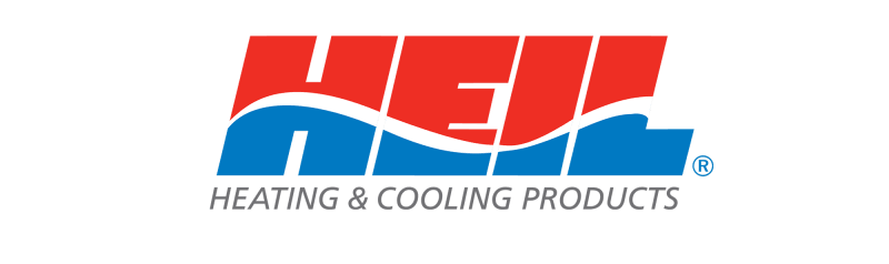 Heil HVAC Marketing