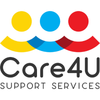 Care4U Support Services