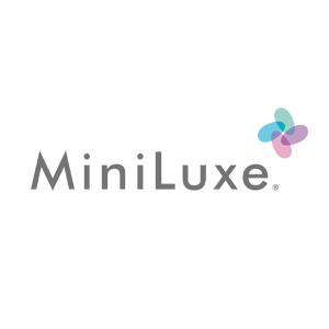MiniLuxe Logo