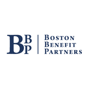 Boston Benefit Partners Logo