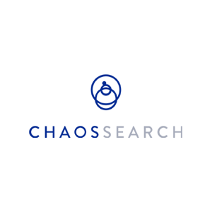 Chaossearch